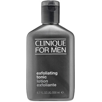 For Men Oil Control Exfoliating Tonic - Pleťová voda pre mastnú pleť